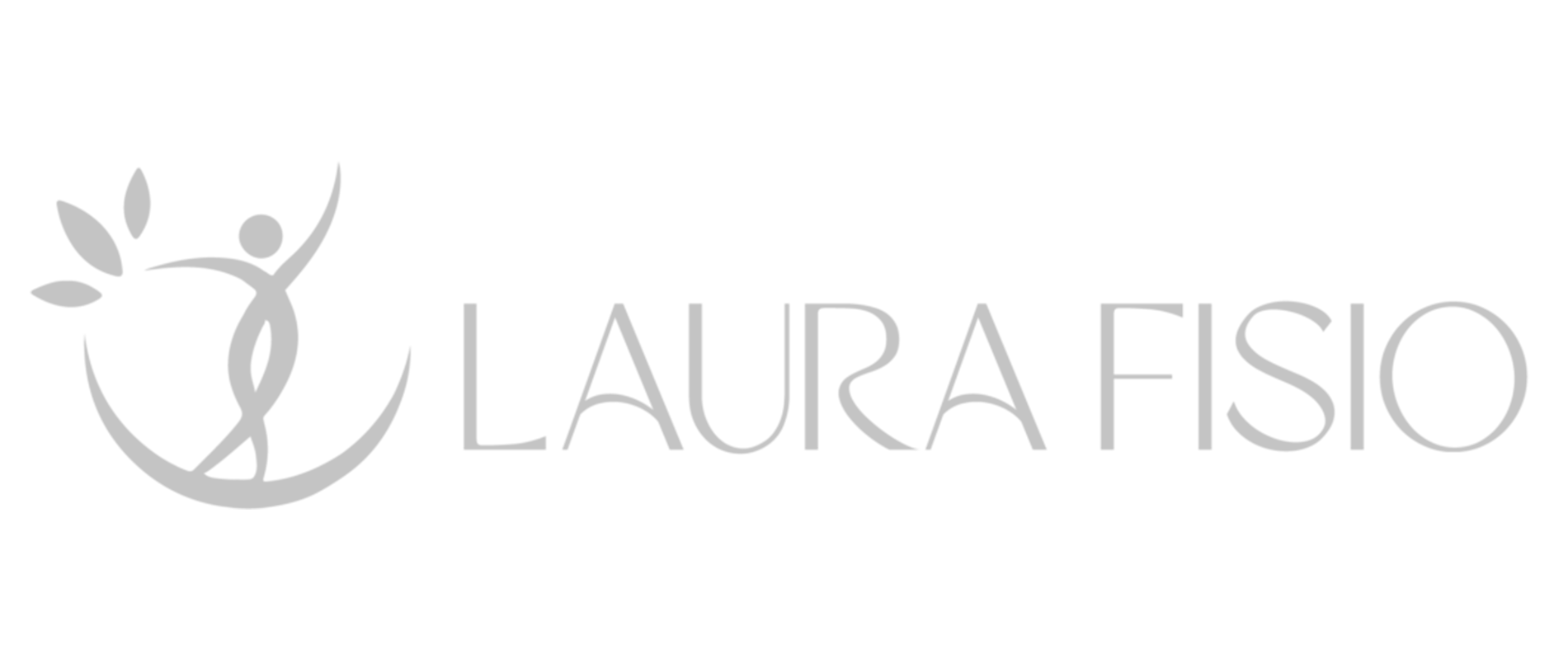 Logo Stefanni-1