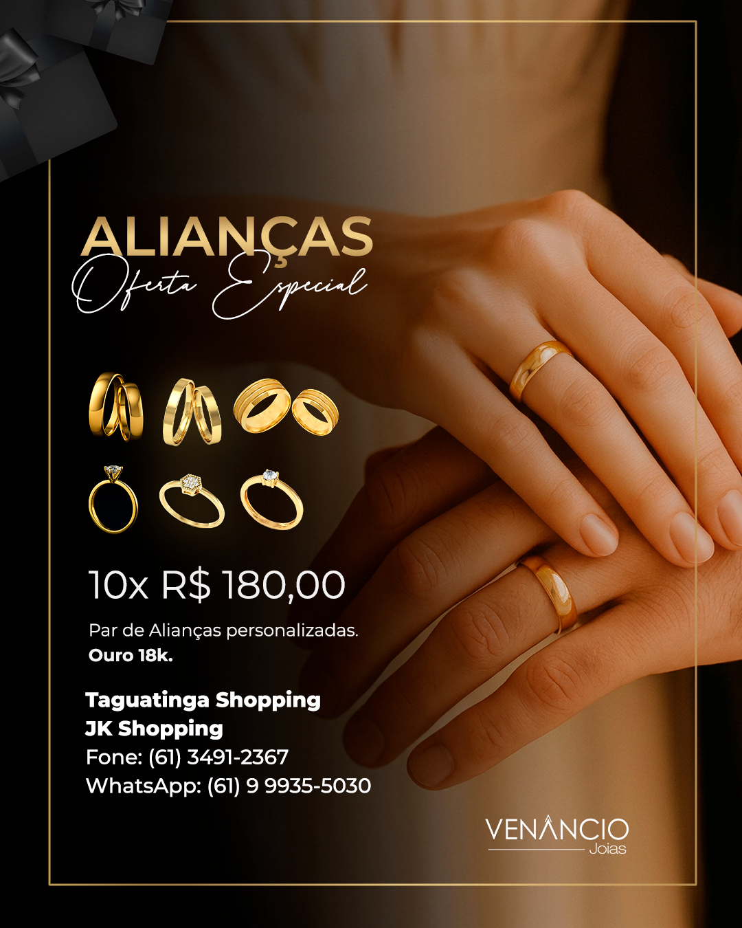 Alianças-Feed
