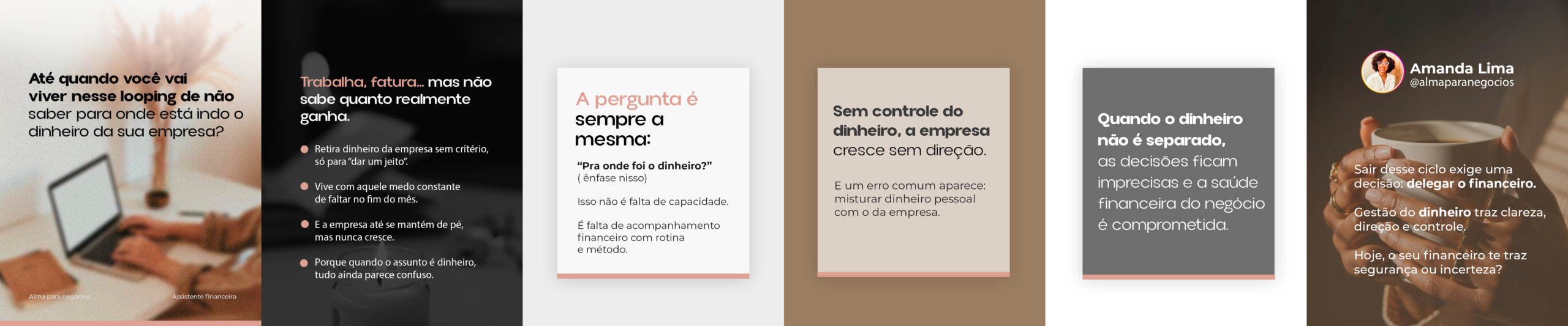 Amanda 27-01-2