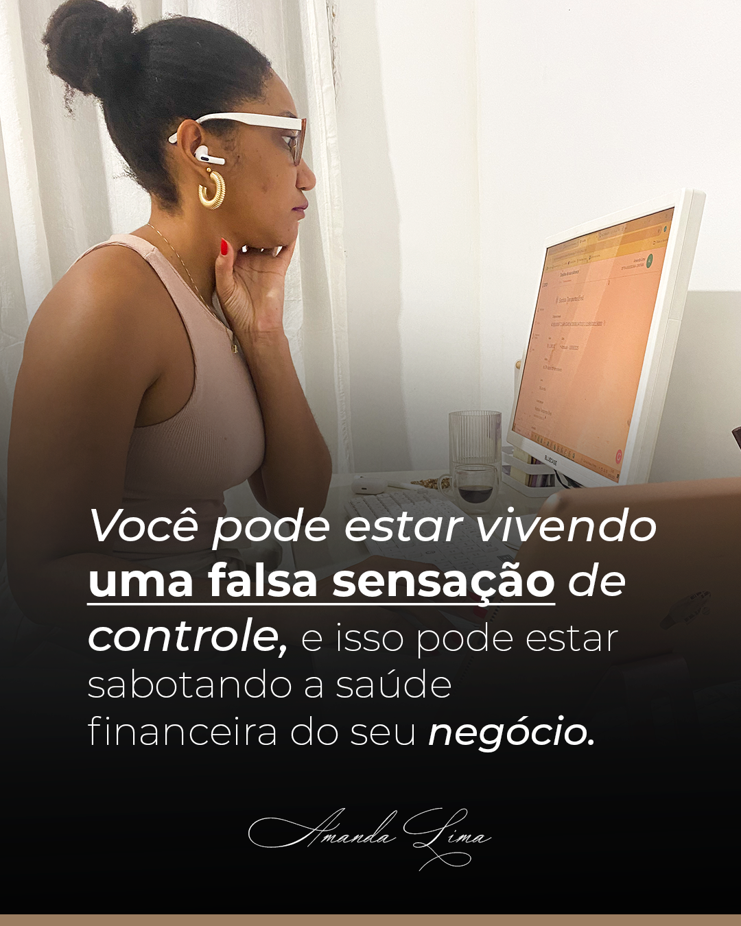 Amanda Frase 27-01