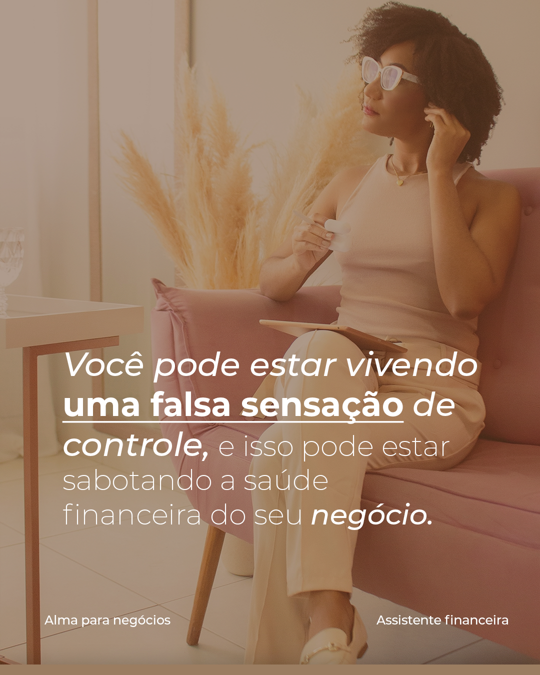Amanda Frase 27-01-2