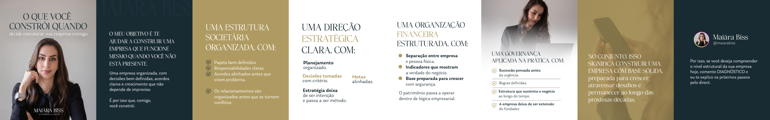 BISS-constroi carrossel