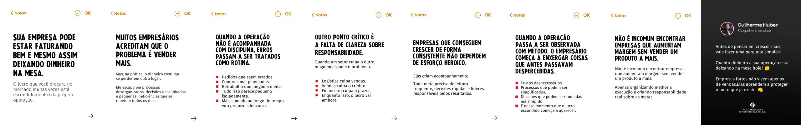 Carrossel Gui - sua empresa
