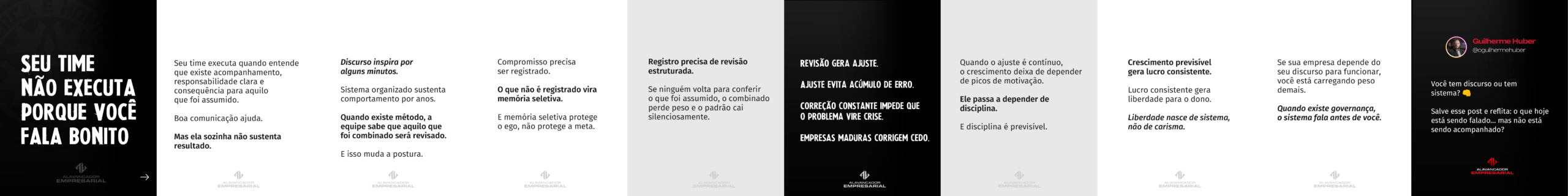 Carrossel gui 27-02