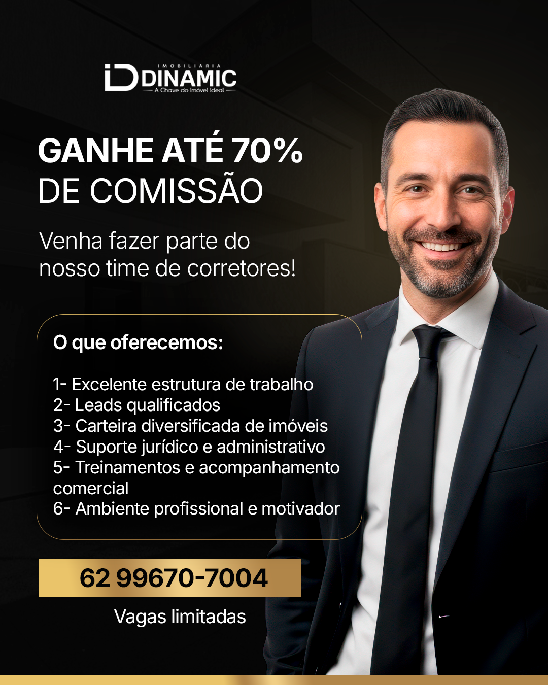 Dinamic corretor-3
