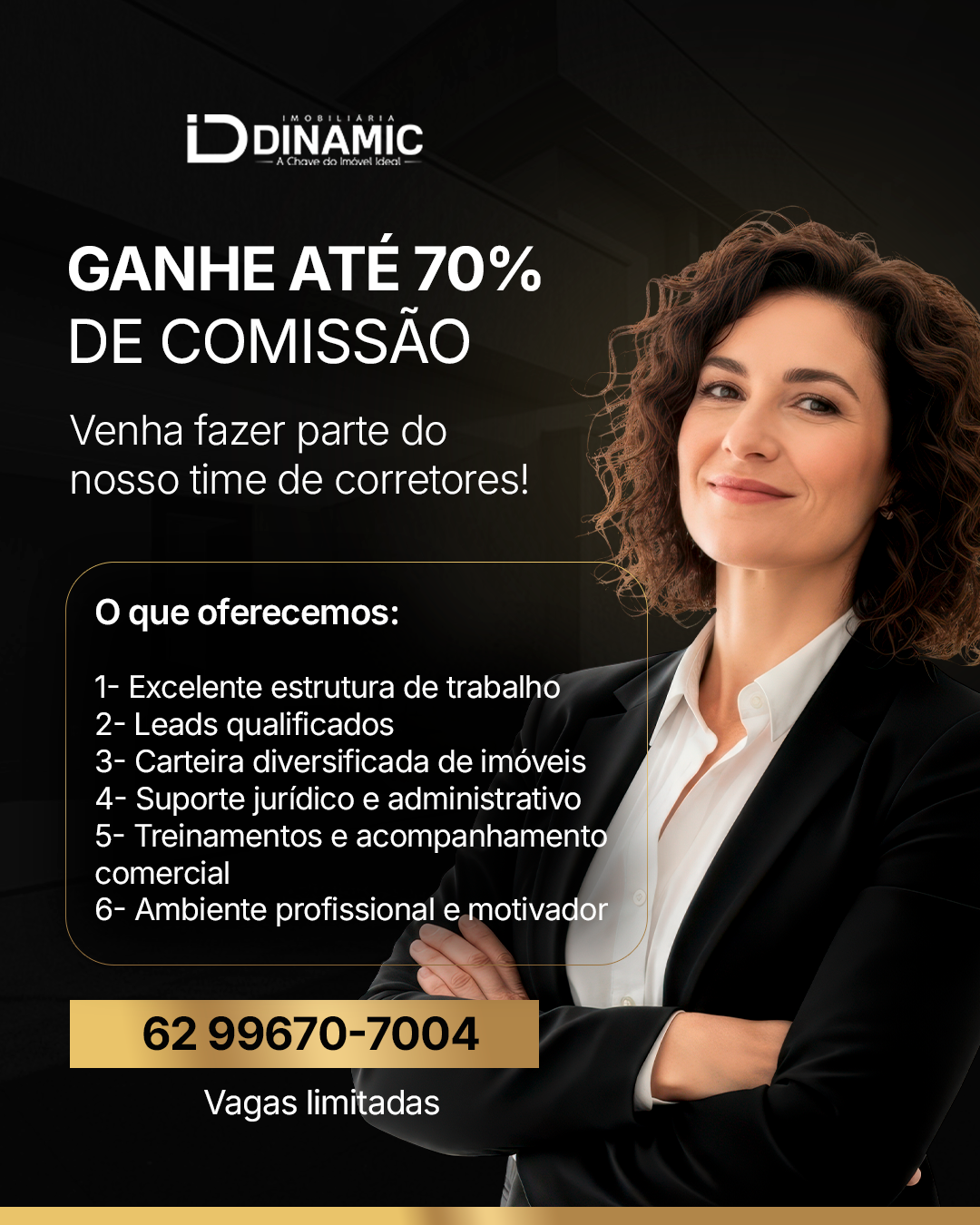 Dinamic corretor-4