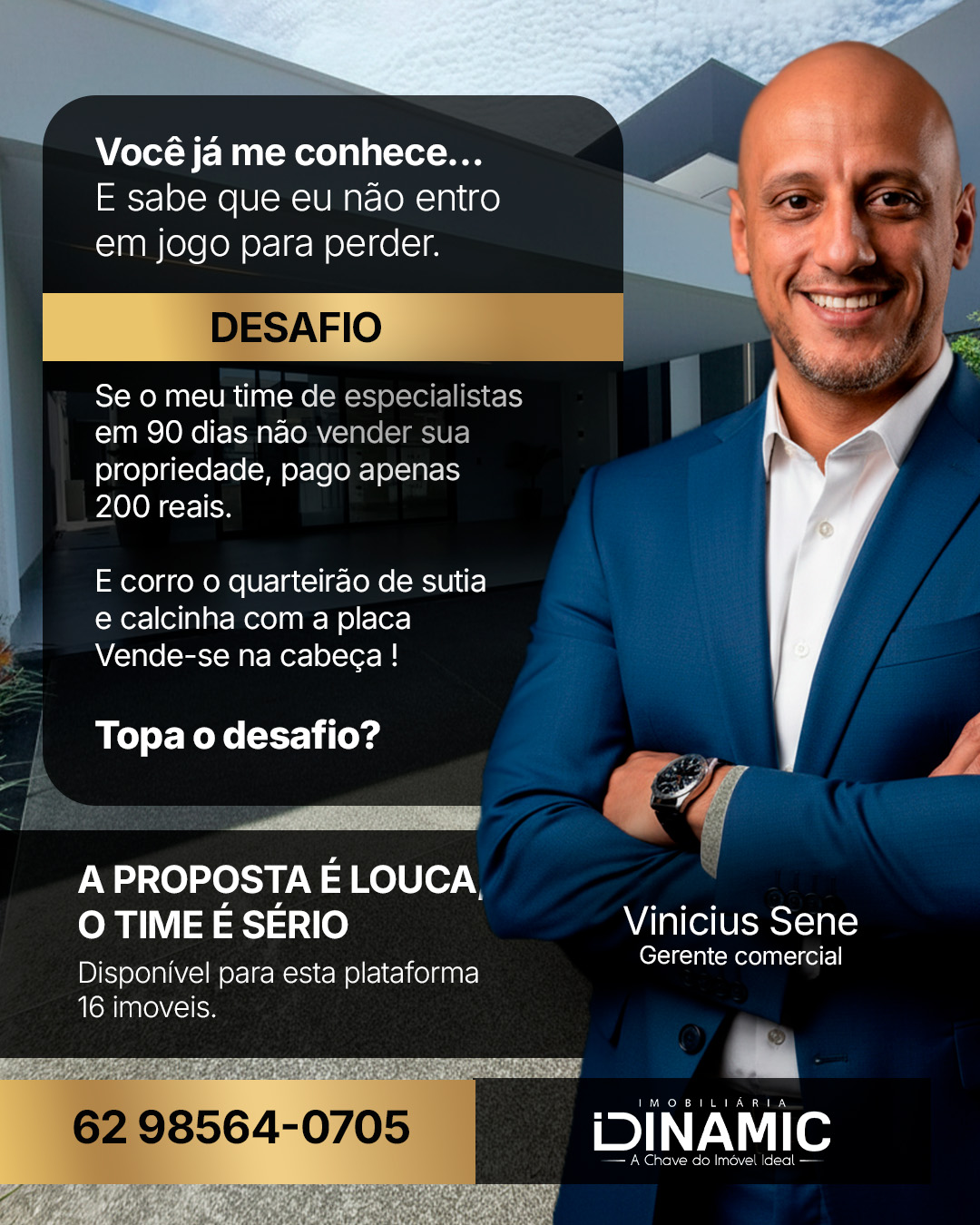Dinamic vini-2