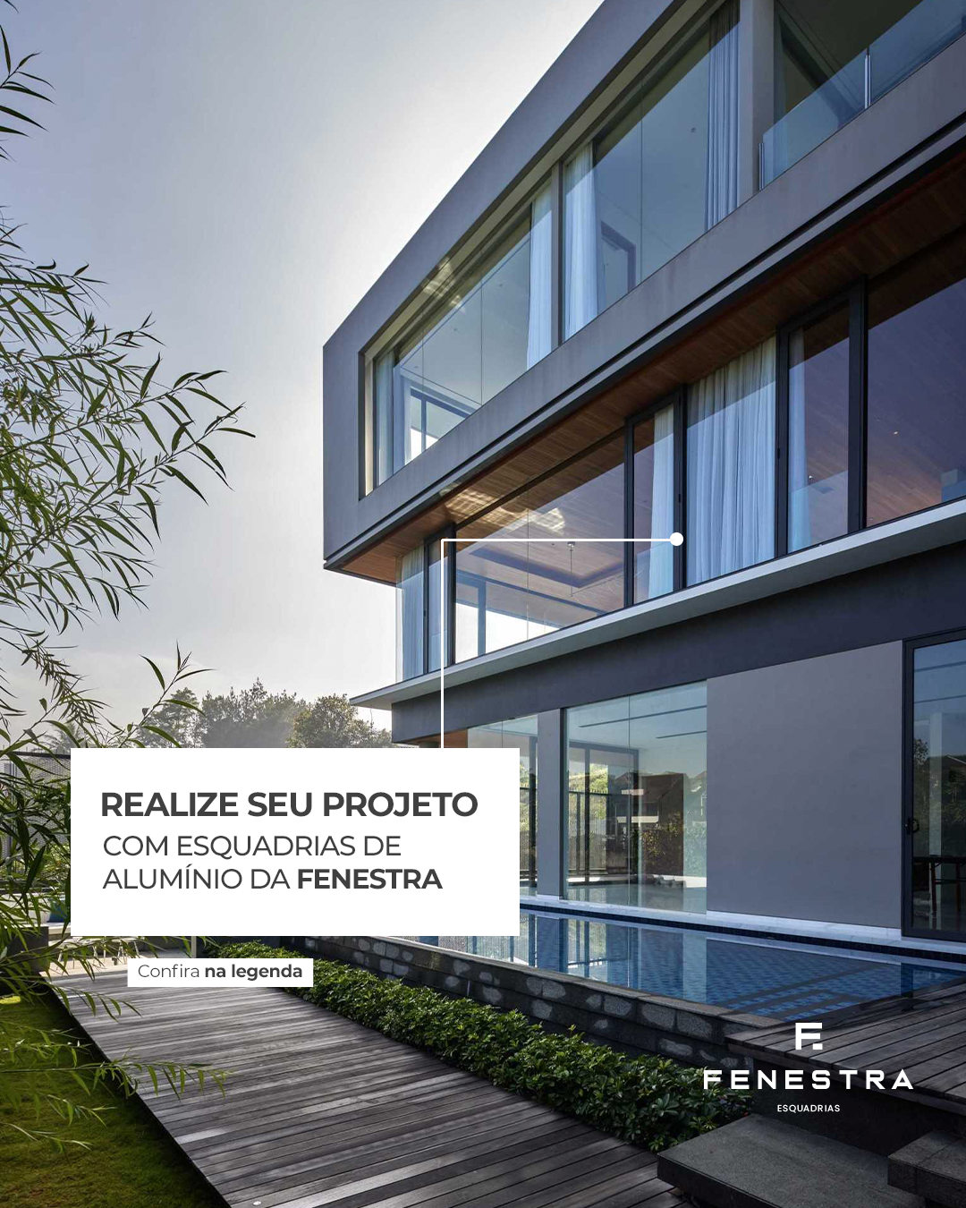 Fenestra--2Feed-27-12