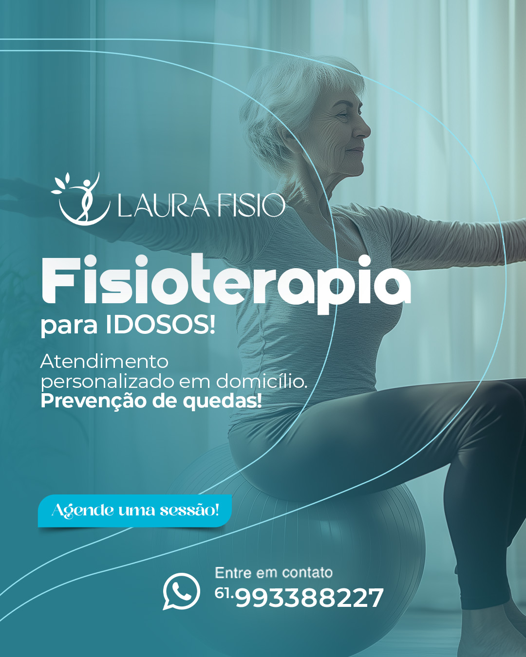 Fisio-Idosos-Laura