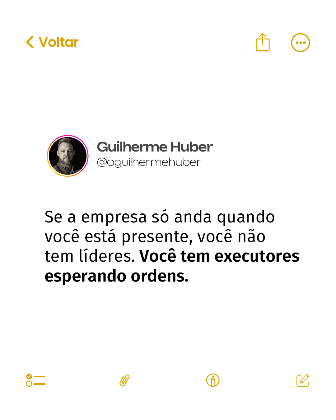 Frase Gui- se a empresa-2