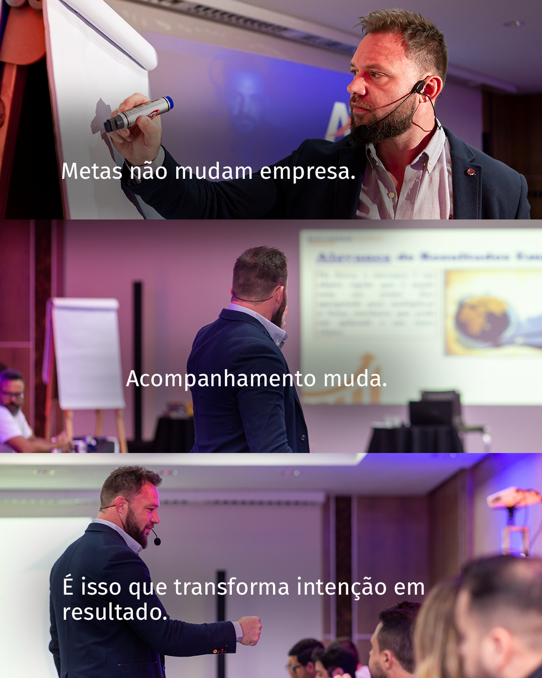 Gui Frase-metas