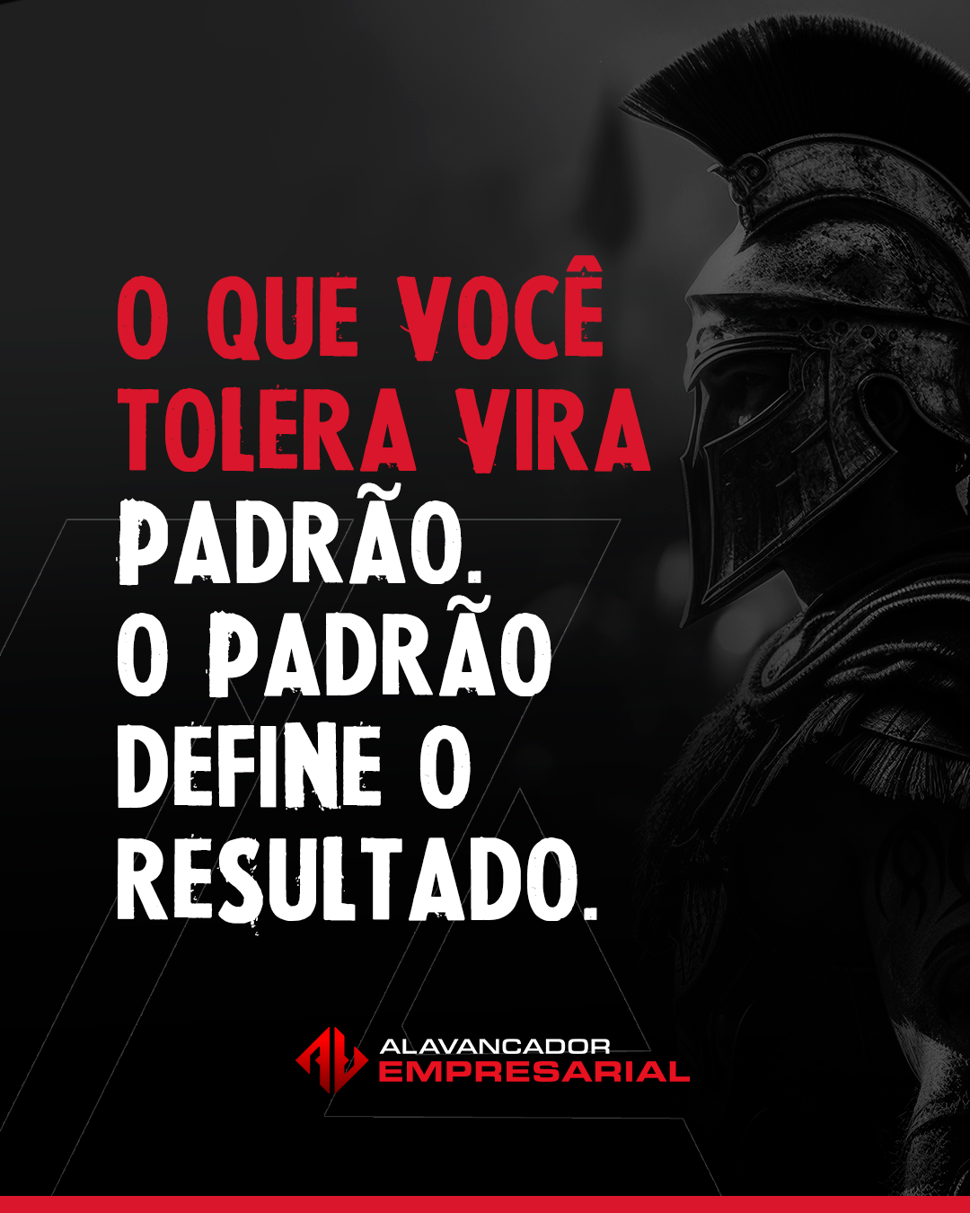 -Gui-frase-1