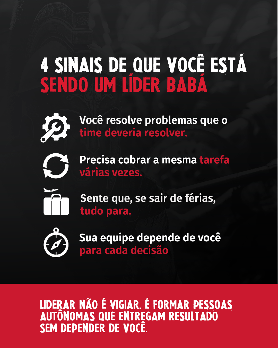 Gui frase 3