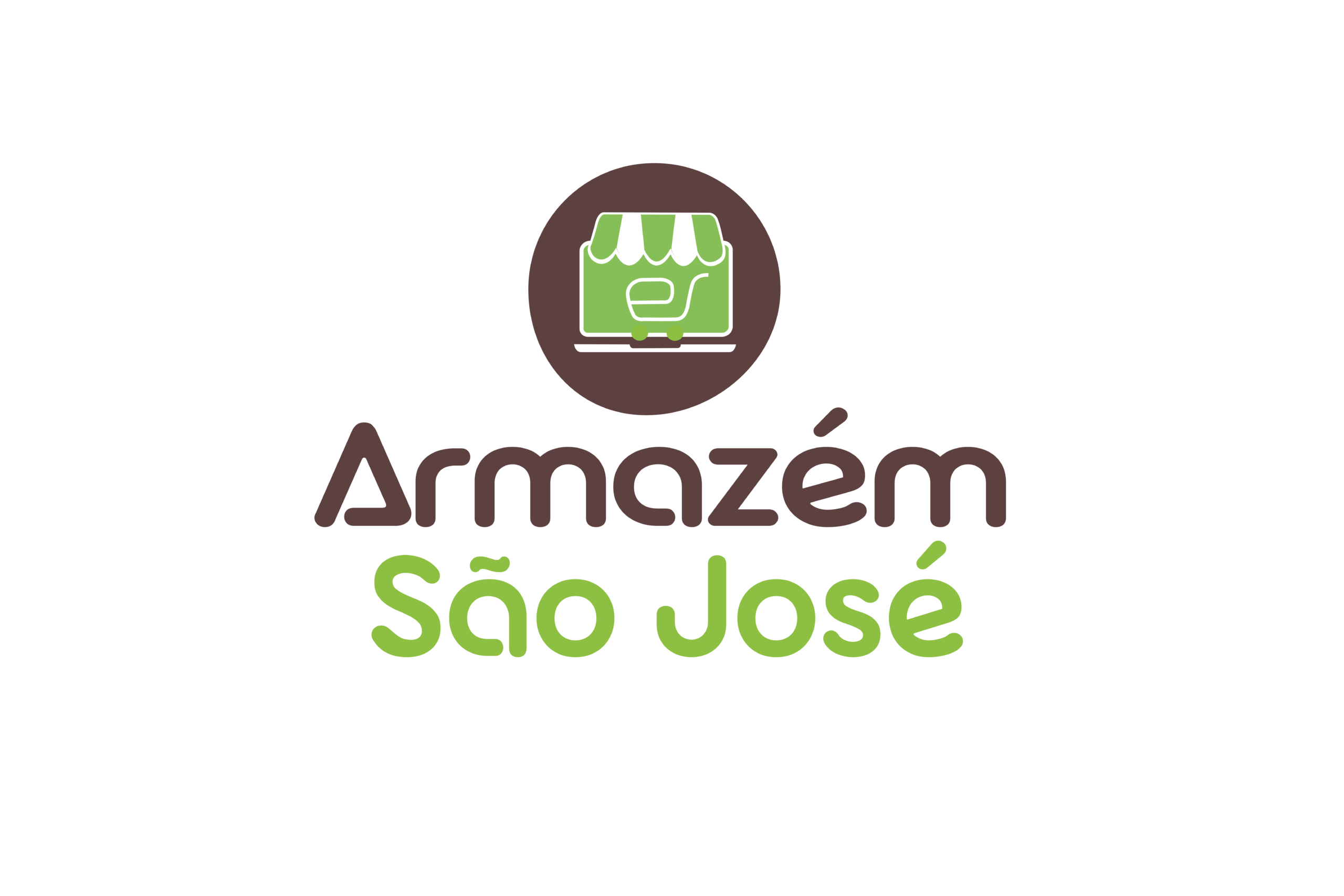 Logo Armazém-02