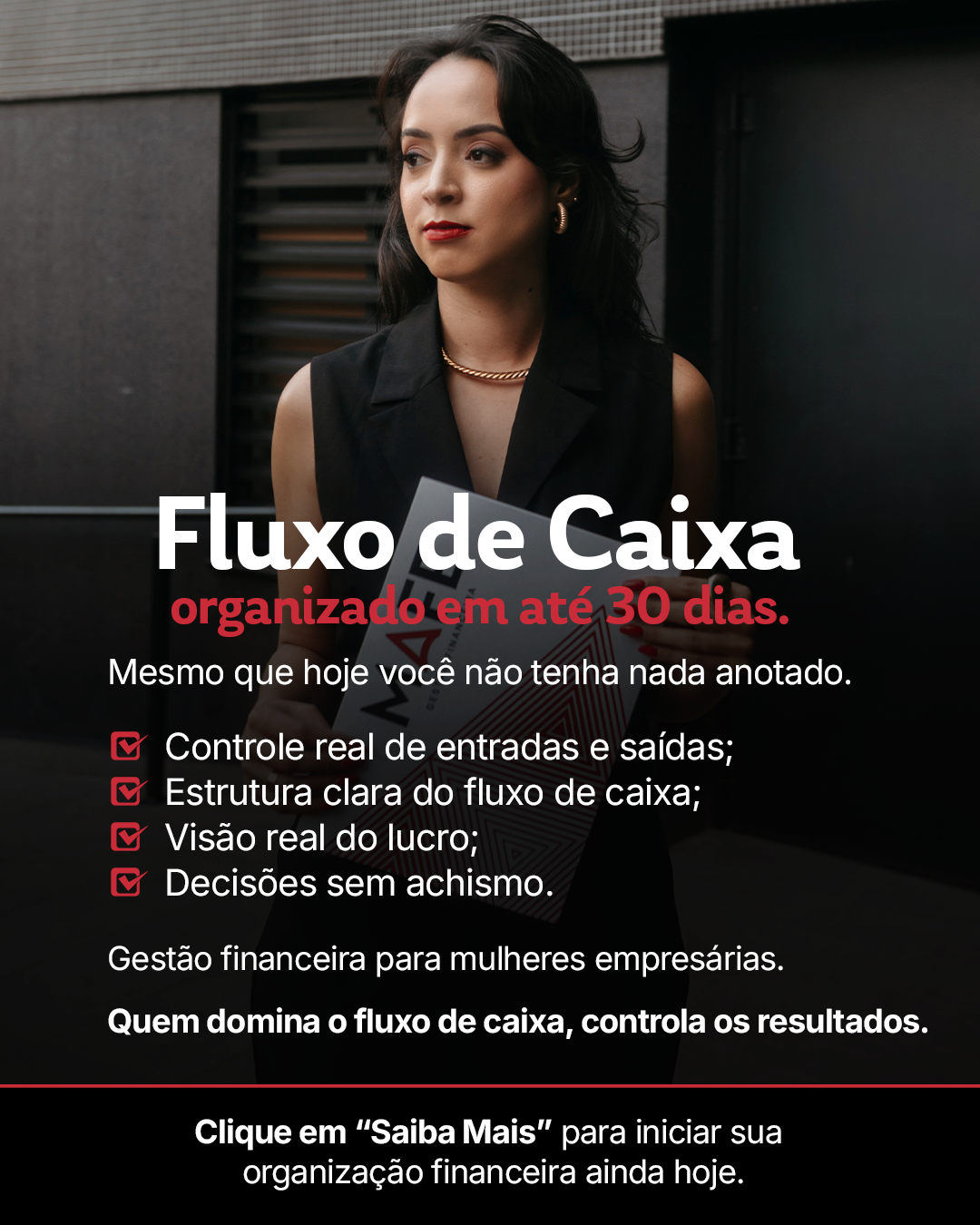 Mafe 07-01
