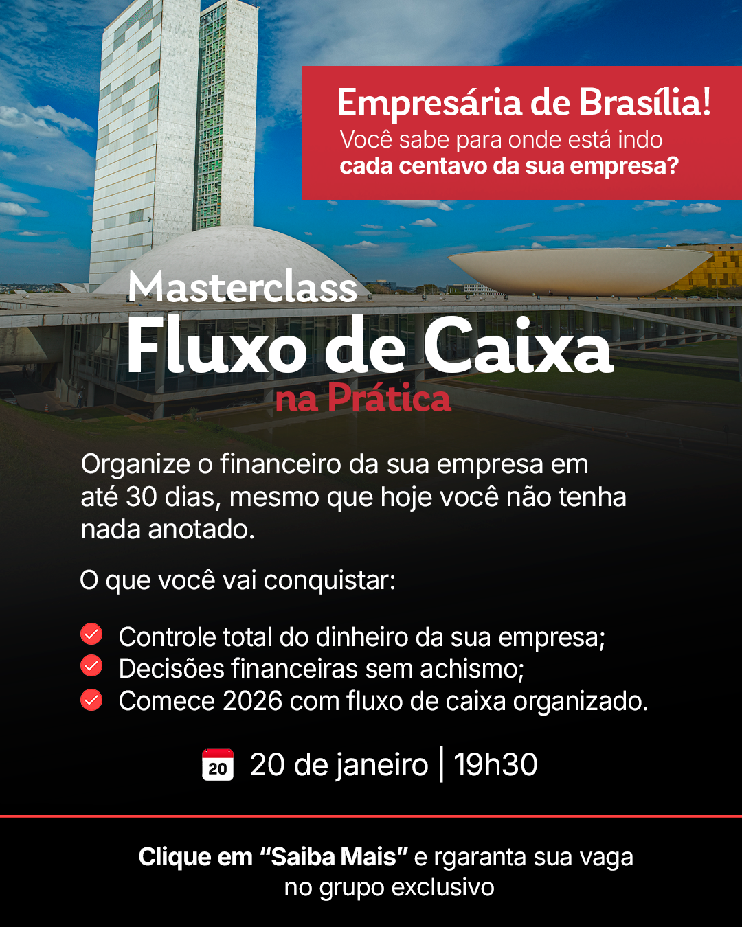Mafe card 05-01-2026