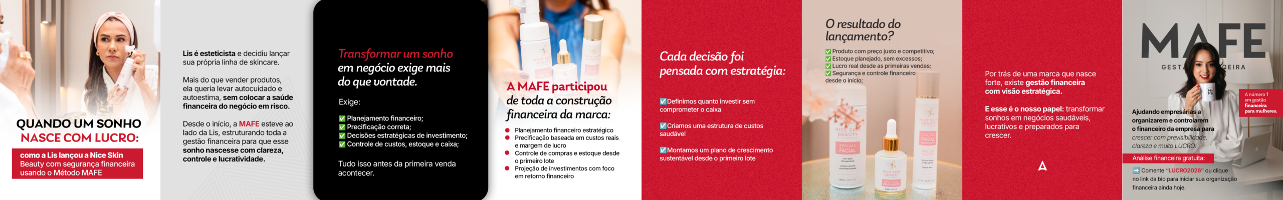 Mafe carrossel 1-versão 2