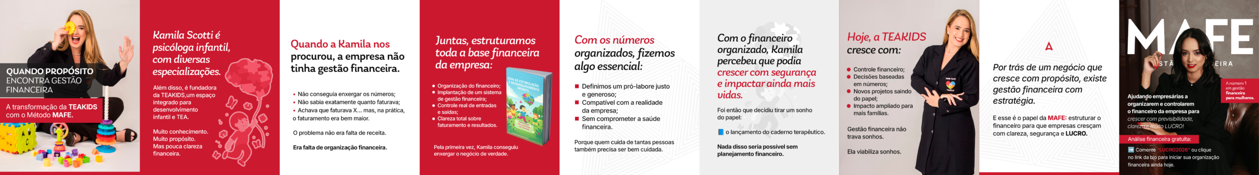 Mafe dez 02