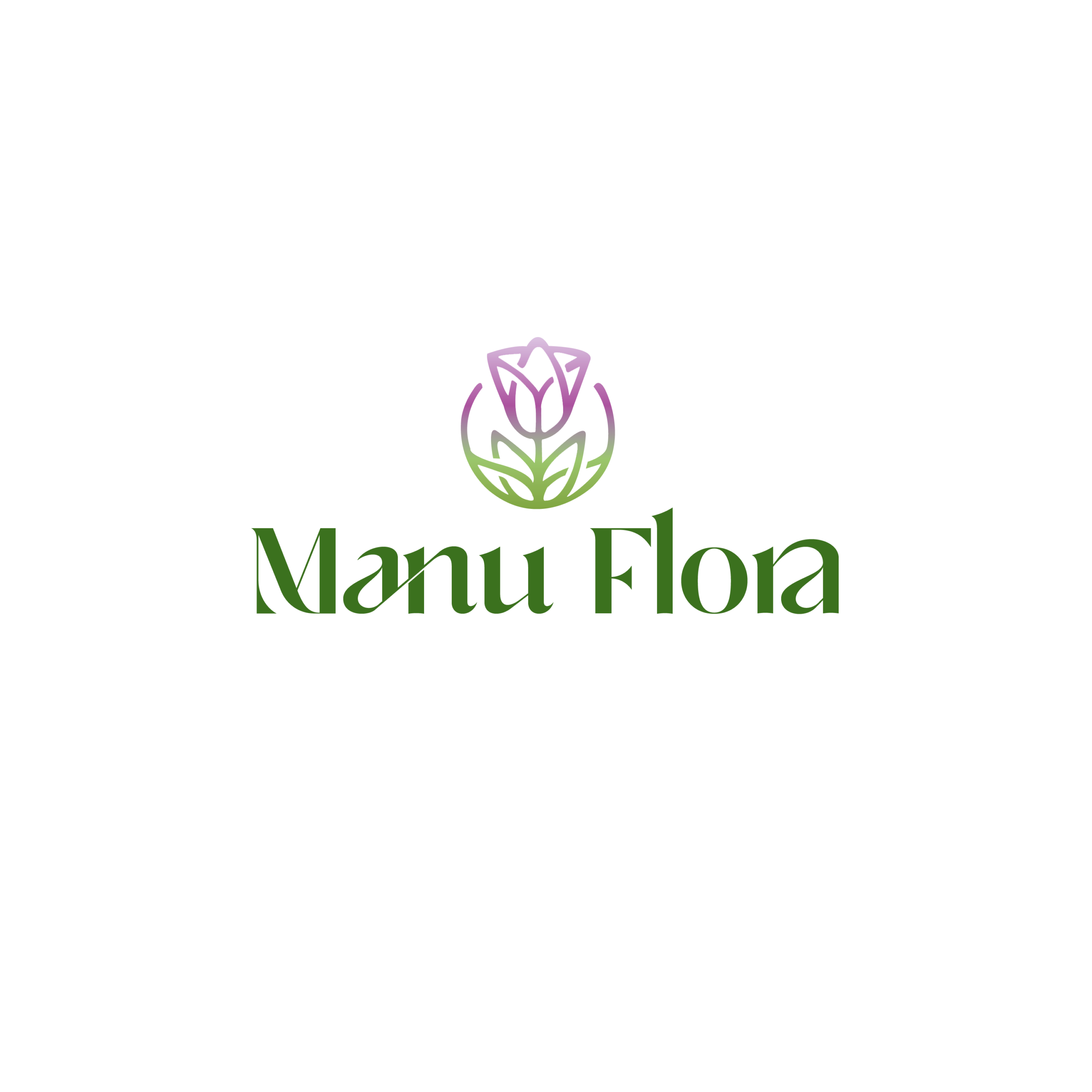 Manu 2