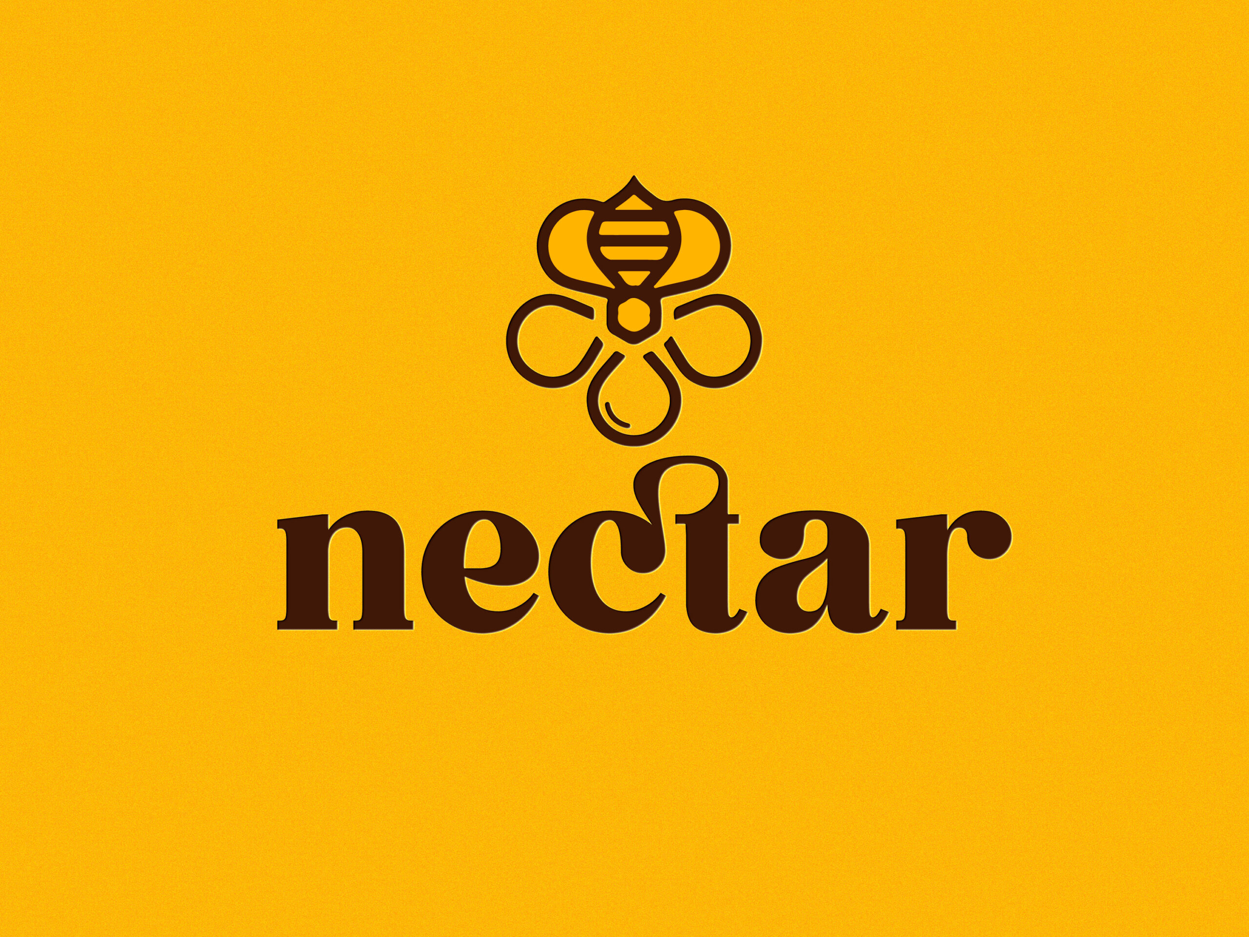 Nectar Amarelo 2