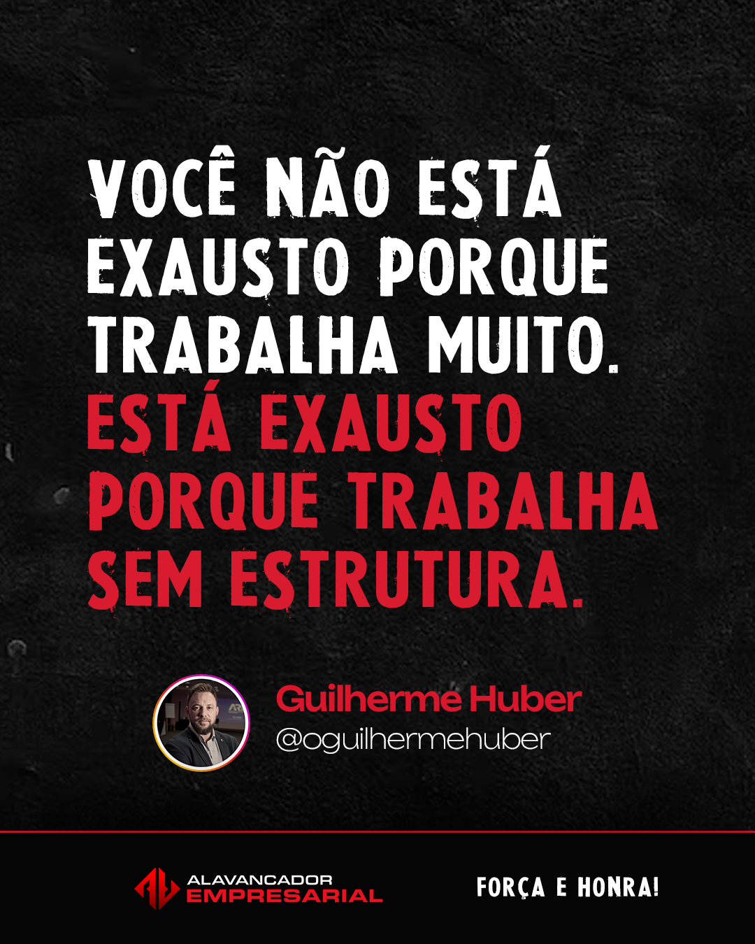Post-Gui-frase-1