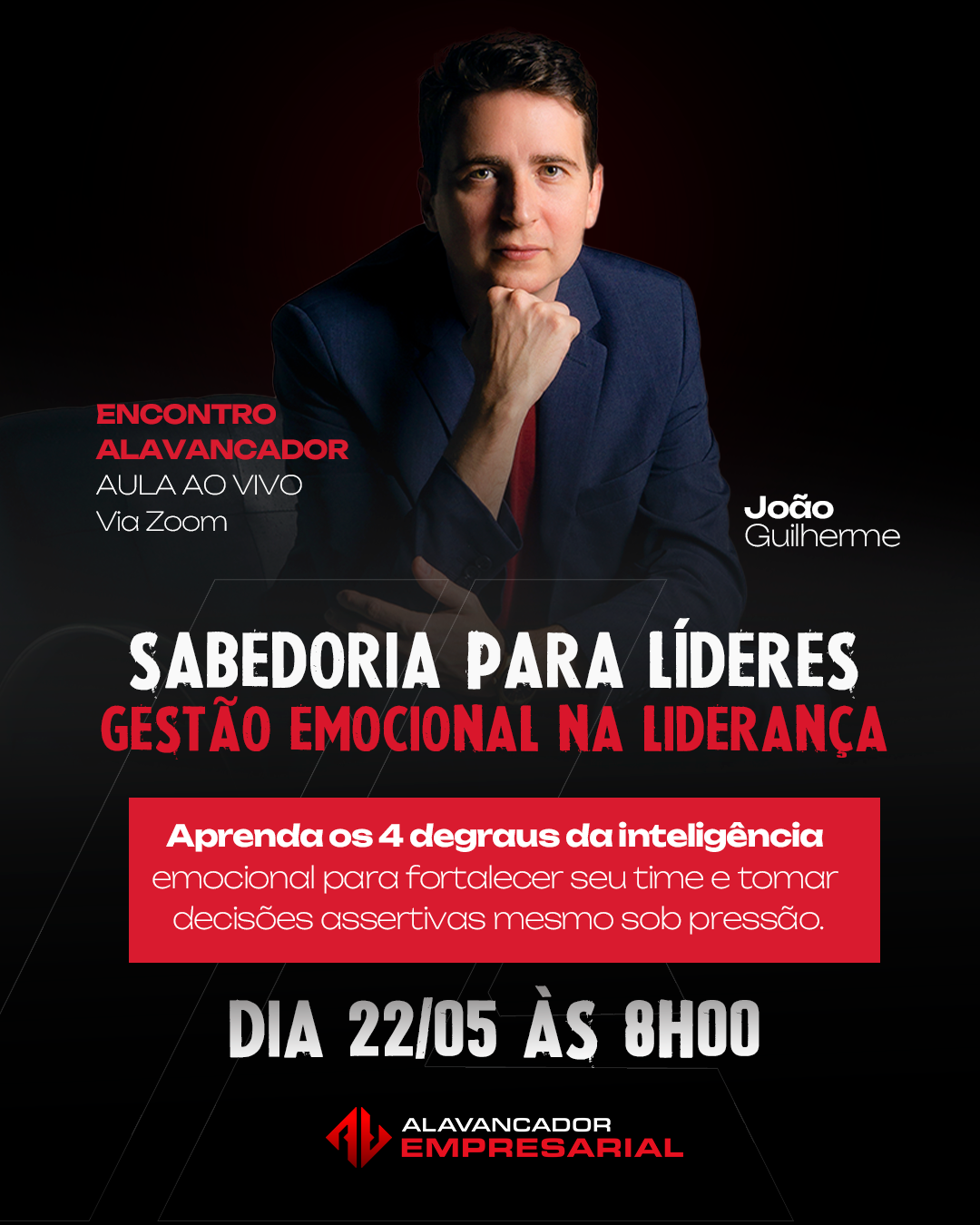 Post-frases-guiJoao-sabedoria