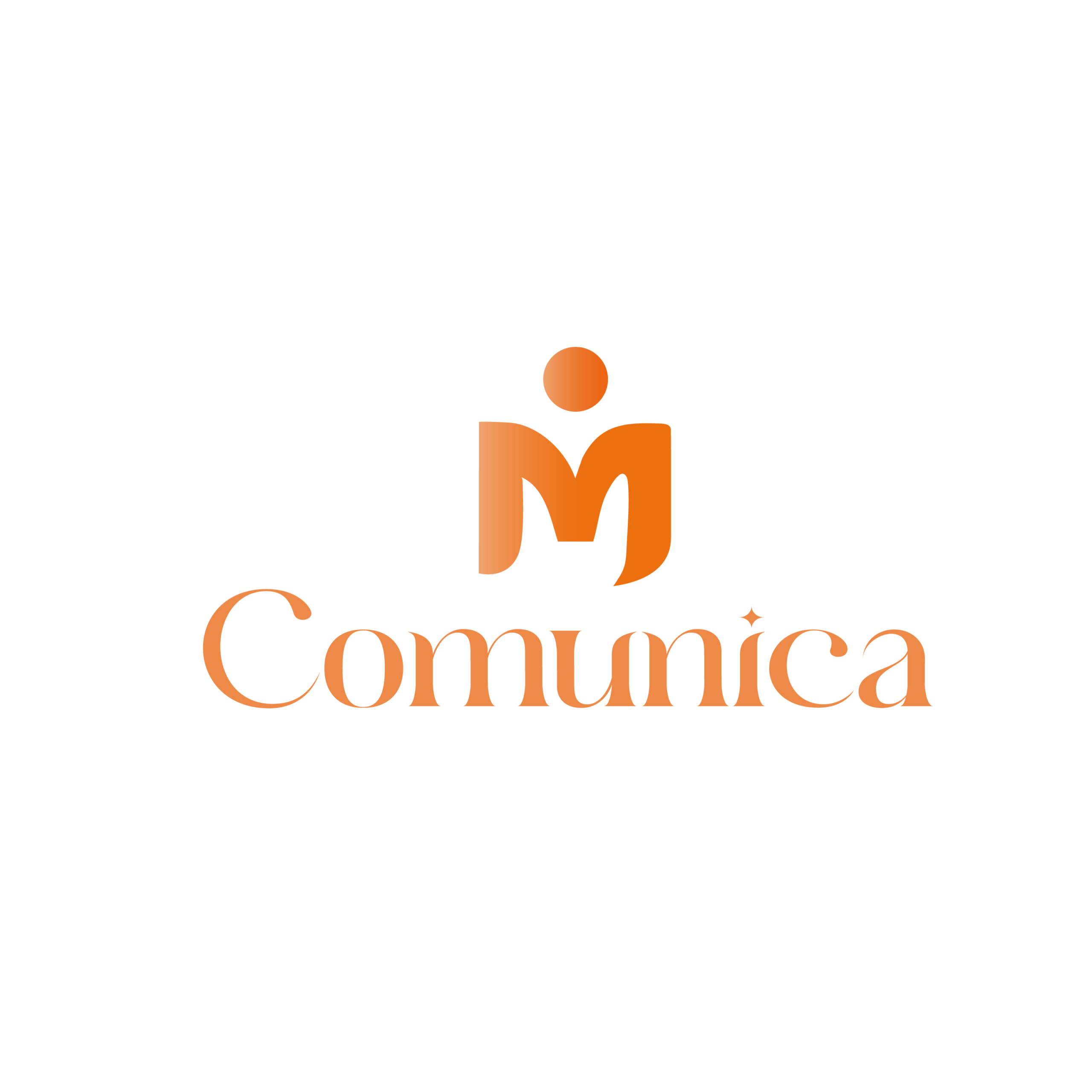 Prancheta 2
