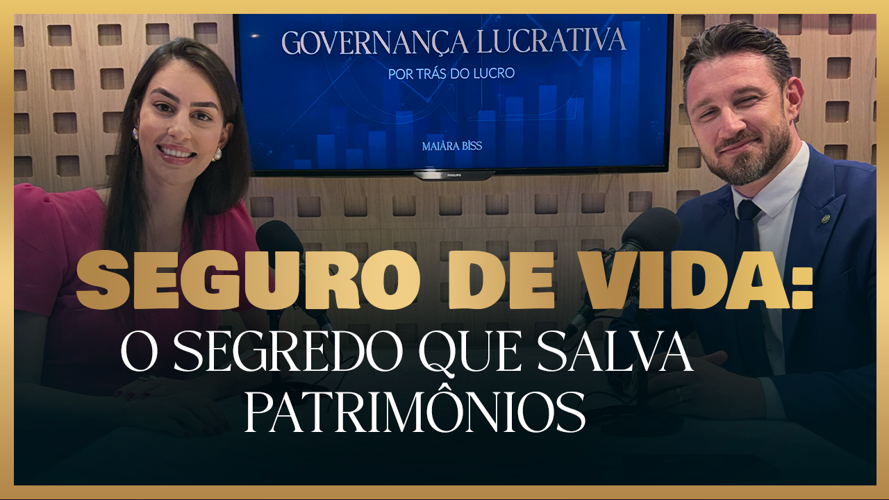 Thumbnail Biss-seguro de vida