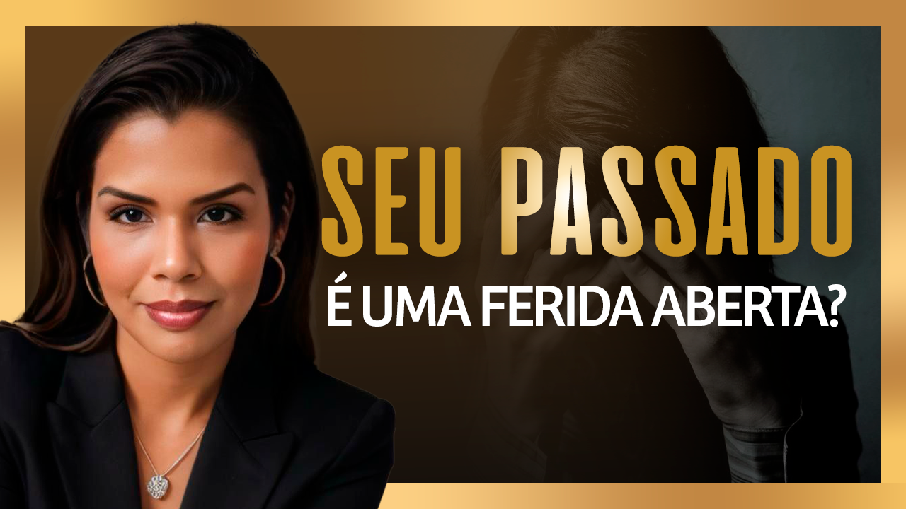Thumnail 1- luana