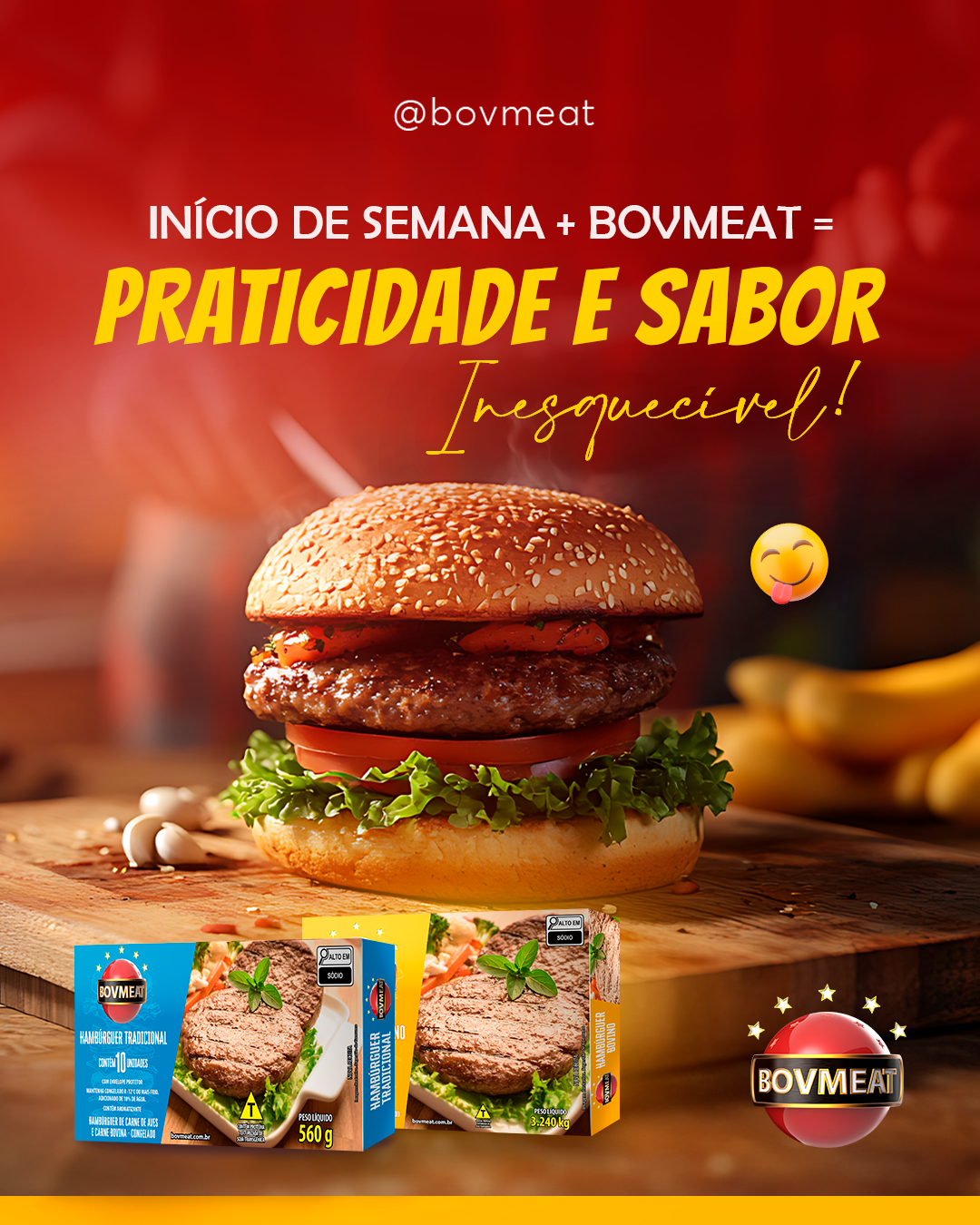 bovmeat-12Bovmeat-Feed-18-02