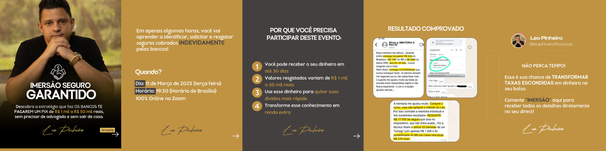 carrossel corrigido