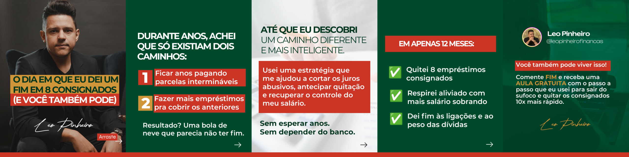 leo 12-04